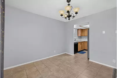 121 W 905 N, Orem, UT 84057 - Photo 10