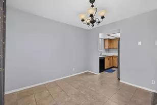 121 W 905 N, Orem, UT 84057 - Photo 10