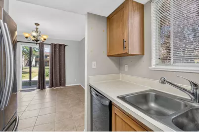 121 W 905 N, Orem, UT 84057 - Photo 12