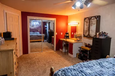 1538 S 2180 E, Spanish Fork, UT 84660 - Photo 24