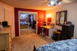 1538 S 2180 E, Spanish Fork, UT 84660 - Photo 24