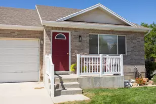 1538 S 2180 E, Spanish Fork, UT 84660 - Photo 1