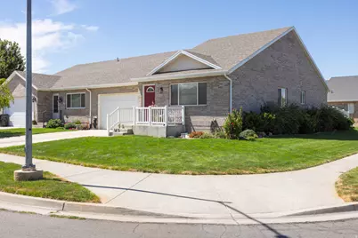 1538 S 2180 E, Spanish Fork, UT 84660 - Photo 6