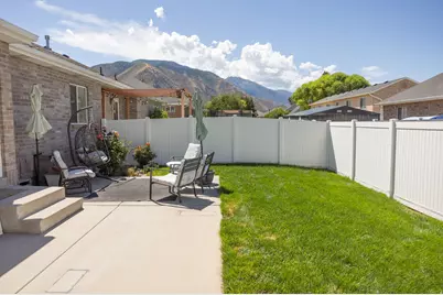 1538 S 2180 E, Spanish Fork, UT 84660 - Photo 4