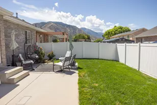 1538 S 2180 E, Spanish Fork, UT 84660 - Photo 4