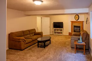 1538 S 2180 E, Spanish Fork, UT 84660 - Photo 20