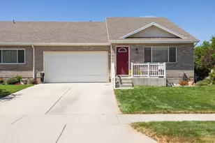 1538 S 2180 E, Spanish Fork, UT 84660 - Photo 2