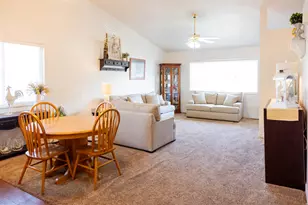 1538 S 2180 E, Spanish Fork, UT 84660 - Photo 10
