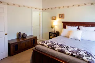 1538 S 2180 E, Spanish Fork, UT 84660 - Photo 16
