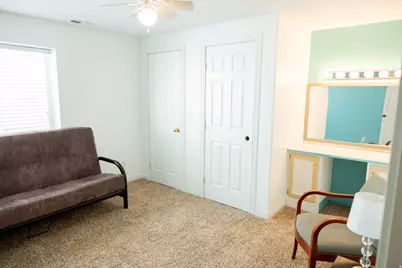 1538 S 2180 E, Spanish Fork, UT 84660 - Photo 22
