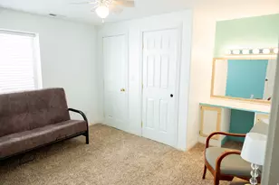 1538 S 2180 E, Spanish Fork, UT 84660 - Photo 22