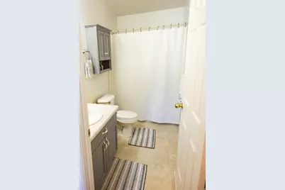1538 S 2180 E, Spanish Fork, UT 84660 - Photo 18