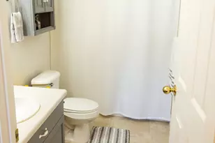 1538 S 2180 E, Spanish Fork, UT 84660 - Photo 18