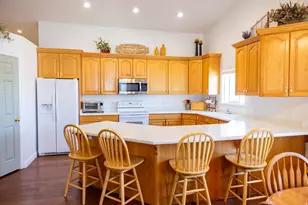 1538 S 2180 E, Spanish Fork, UT 84660 - Photo 12