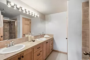 720 Deer Valley, Park City, UT 84060 - Photo 14