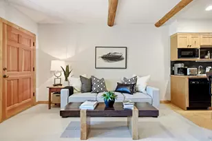 720 Deer Valley, Park City, UT 84060 - Photo 10