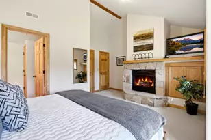 720 Deer Valley, Park City, UT 84060 - Photo 12