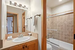 720 Deer Valley, Park City, UT 84060 - Photo 18