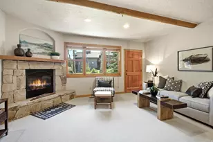 720 Deer Valley, Park City, UT 84060 - Photo 8
