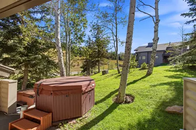 720 Deer Vly #2, Park City, UT 84060 - Photo 22