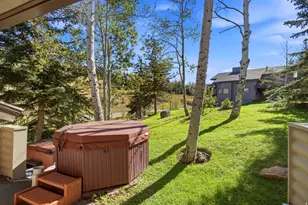 720 Deer Valley, Park City, UT 84060 - Photo 22
