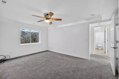 37 Wanderwood Way, Sandy, UT 84092 - Photo 52