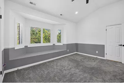 37 Wanderwood Way, Sandy, UT 84092 - Photo 40