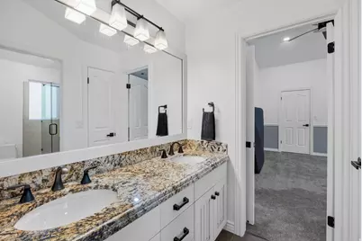 37 Wanderwood Way, Sandy, UT 84092 - Photo 38