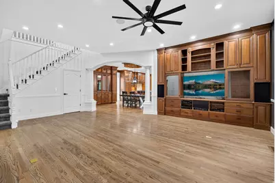 37 Wanderwood Way, Sandy, UT 84092 - Photo 24