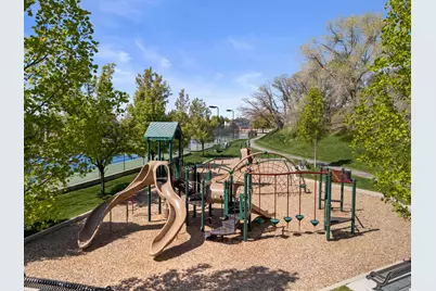 37 Wanderwood Way, Sandy, UT 84092 - Photo 58