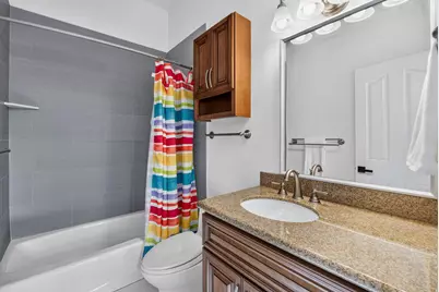 37 Wanderwood Way, Sandy, UT 84092 - Photo 42