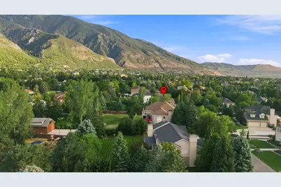 37 Wanderwood Way, Sandy, UT 84092 - Photo 4