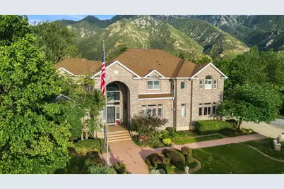 37 Wanderwood Way, Sandy, UT 84092 - Photo 1