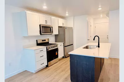 1906 E 670 N, Salem, UT 84653 - Photo 6