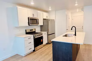 1906 E 670 N, Salem, UT 84653 - Photo 6