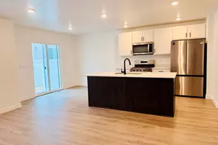 1906 E 670 N, Salem, UT 84653 - Photo 4