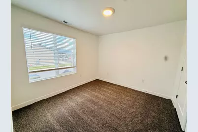 1906 E 670 N, Salem, UT 84653 - Photo 14