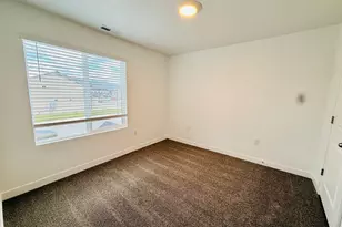 1906 E 670 N, Salem, UT 84653 - Photo 14