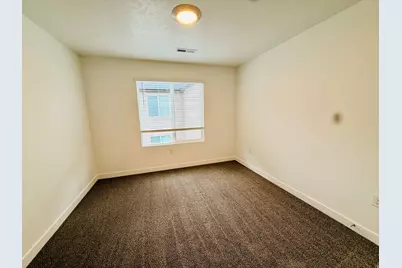 1906 E 670 N, Salem, UT 84653 - Photo 12