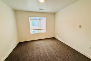 1906 E 670 N, Salem, UT 84653 - Photo 12