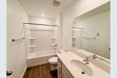 1906 E 670 N, Salem, UT 84653 - Photo 10