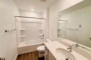 1906 E 670 N, Salem, UT 84653 - Photo 10