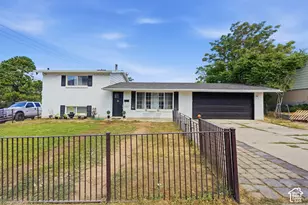 551 S Upland Dr E, Tooele, UT 84074 - Photo 1