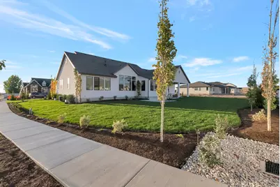 266 N Amber Ln W, Layton, UT 84041 - Photo 52