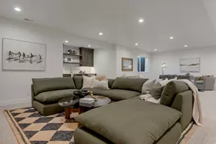 266 N Amber Ln W, Layton, UT 84041 - Photo 40