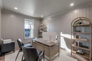 266 N Amber Ln W, Layton, UT 84041 - Photo 18