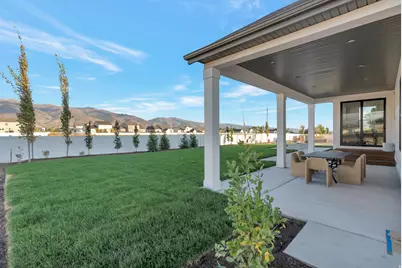 266 N Amber Ln W, Layton, UT 84041 - Photo 50