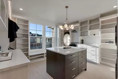 266 N Amber Ln W, Layton, UT 84041 - Photo 32