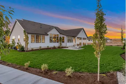 266 N Amber Ln W, Layton, UT 84041 - Photo 6