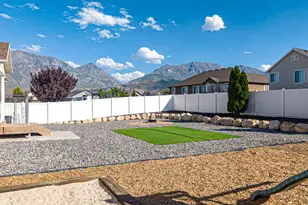582 Stone Way Way, Santaquin, UT 84655 - Photo 32